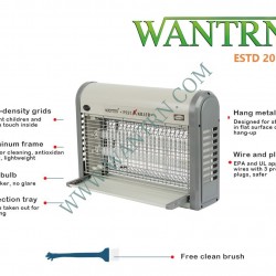 Electric Insect Killer 30W