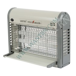 Electric Insect Killer 30W