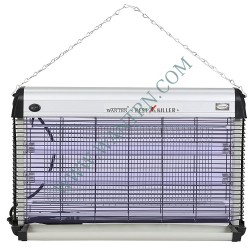 Mosquito killer manufacturer 