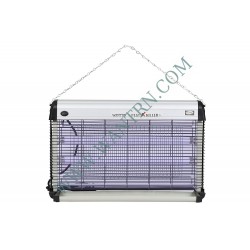 Mosquito Killer Machine 30W