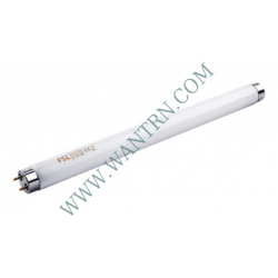 UV Actinic Lamp 15W