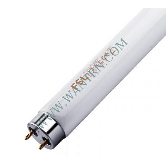 uv tube light