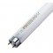 UV Actinic Lamp 18W