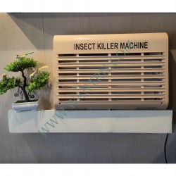Mosquito killer manufacturer 