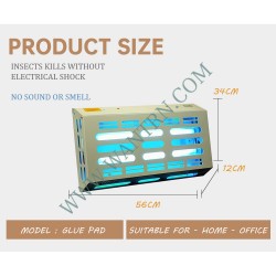 Insect Catcher 30W