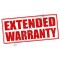 1 Year Extended Warranty Pack