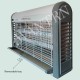 Fly Killer Machine 40W Fly Killer Machine 40W