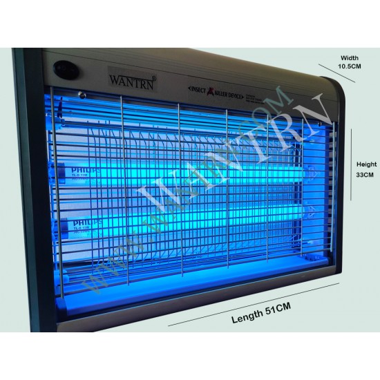 Fly Killer Machine 40W Fly Killer Machine 40W