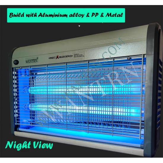 Fly Killer Machine 40W Fly Killer Machine 40W
