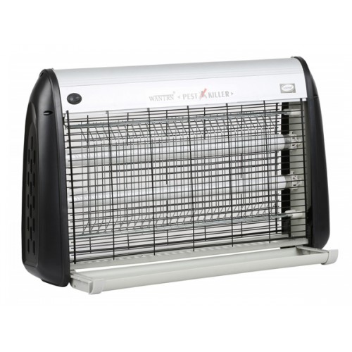 Snapdeal mosquito killer discount
