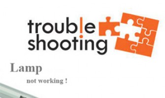 How to Troubleshoot and Repair a Fly Killer Machine
