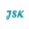 JSK