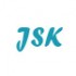 JSK