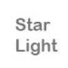 Star Light 