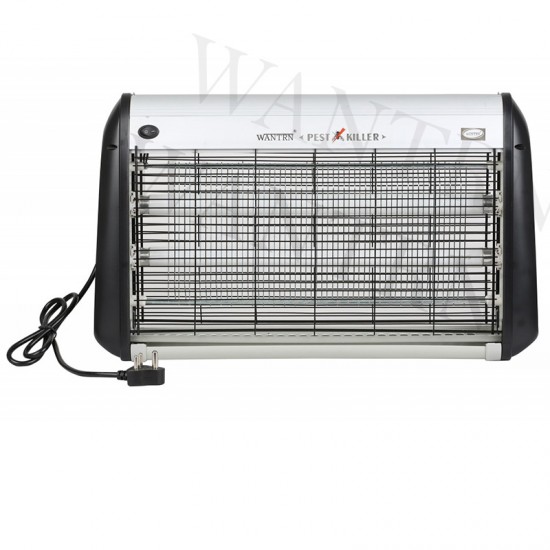electric insect killer machine electric insect killer machine