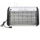 electric insect killer machine electric insect killer machine