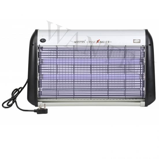 electric insect killer machine electric insect killer machine