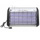 electric insect killer machine electric insect killer machine