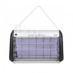 Electric Insect Killer 30W