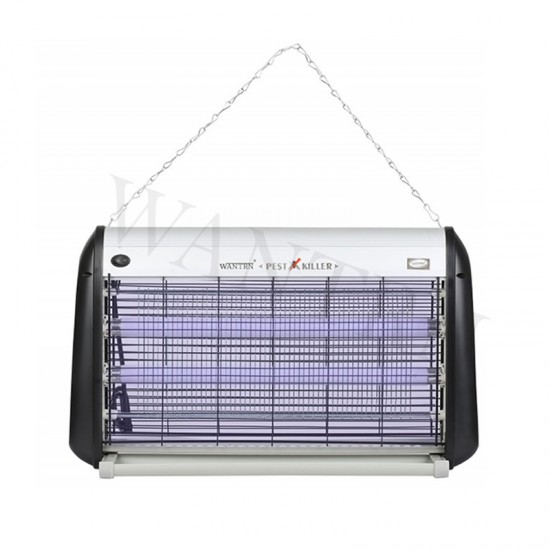electric insect killer machine