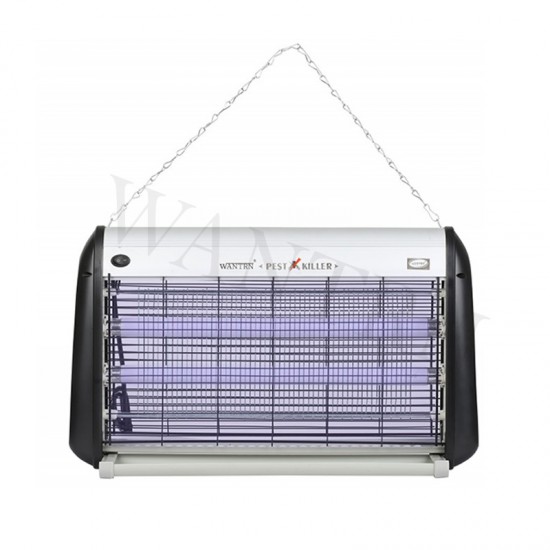 electric insect killer machine electric insect killer machine