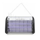electric insect killer machine electric insect killer machine