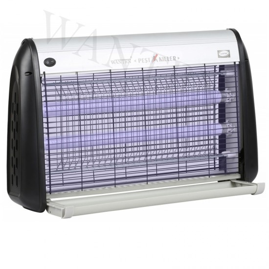 electric insect killer machine