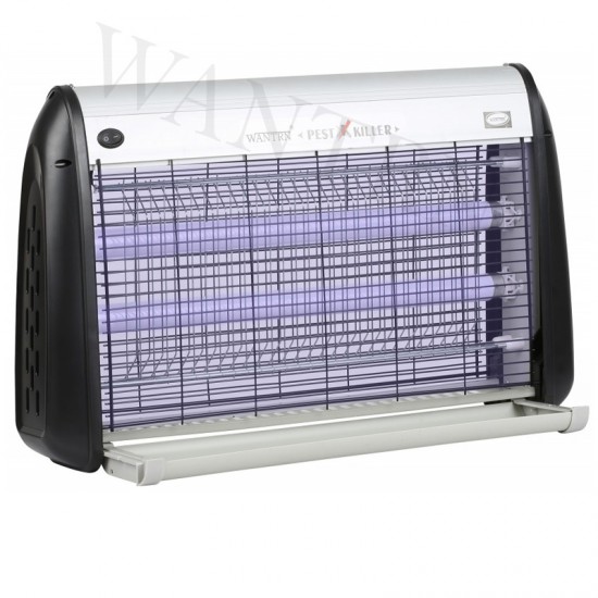 electric insect killer machine electric insect killer machine