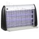 electric insect killer machine electric insect killer machine