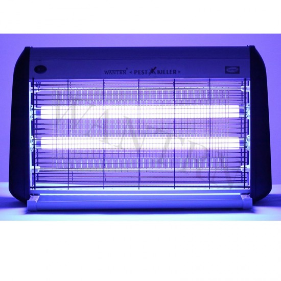 electric insect killer machine electric insect killer machine