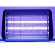 electric insect killer machine electric insect killer machine