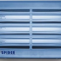 Spider Fly Catcher Machine - Glue Board fly Catcher PCI