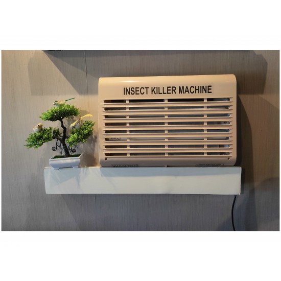 fly catcher machine fly catcher machine