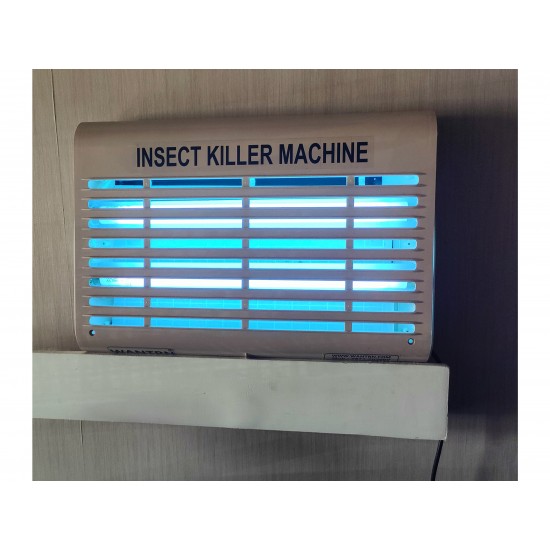 fly catcher machine fly catcher machine