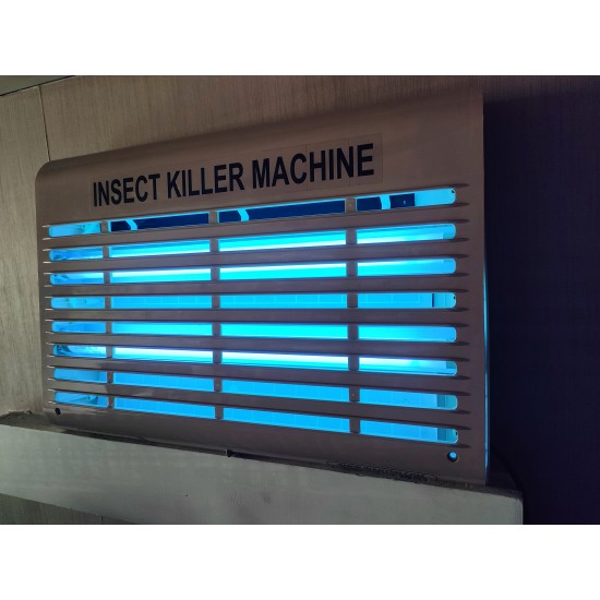 fly catcher machine fly catcher machine