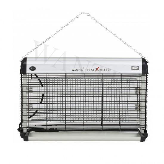 commercial fly killer machine fly killer light