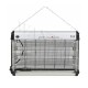 commercial fly killer machine fly killer light