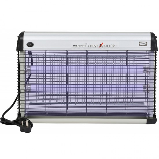 commercial fly killer machine fly killer light