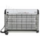 commercial fly killer machine fly killer light