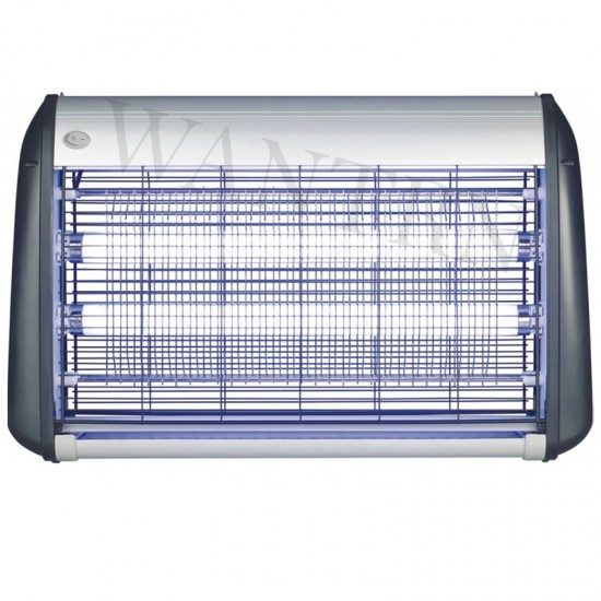 electric insect killer