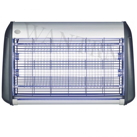 Electric Insect Killer electric insect killer