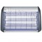 Electric Insect Killer 30W