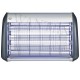 Electric Insect Killer electric insect killer