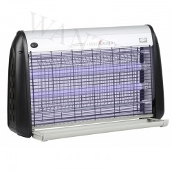 Electric Insect Killer Machine 40W