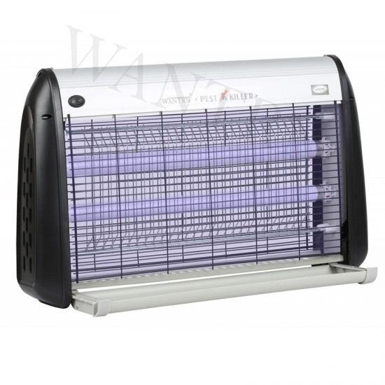 electric insect killer machine electric insect killer machine