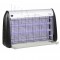 Electric Insect Killer Machine 40W
