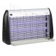 electric insect killer machine electric insect killer machine