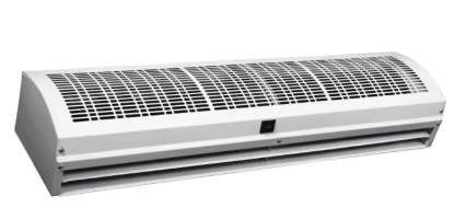 How to Find the Best Air Curtain Supplier in Coimbatore and Chennai