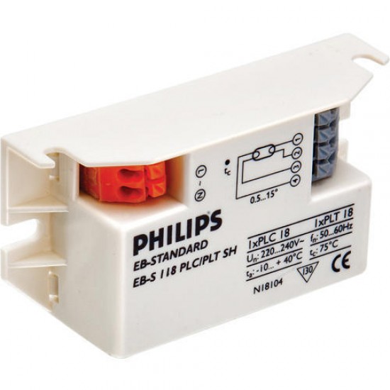 fly killer ballast fly killer ballast