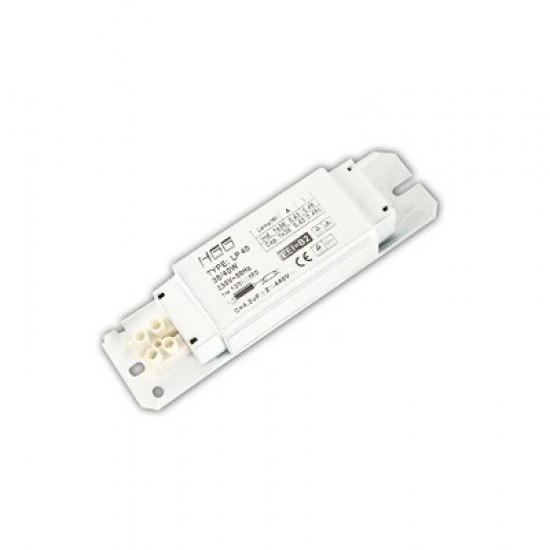 mosquito killer ballast mosquito killer ballast